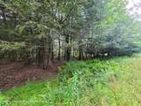 Lot 23 Deer Meadow Road - Photo 16