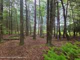 Lot 23 Deer Meadow Road - Photo 18