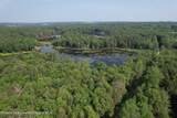 Lot 23 Deer Meadow Road - Photo 2