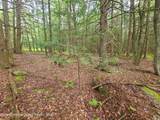 Lot 23 Deer Meadow Road - Photo 20