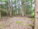 Lot 23 Deer Meadow Road - Photo 22