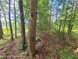 Lot 23 Deer Meadow Road - Photo 24