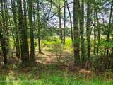Lot 23 Deer Meadow Road - Photo 25