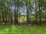 Lot 23 Deer Meadow Road - Photo 26