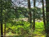 Lot 23 Deer Meadow Road - Photo 27