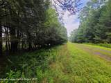 Lot 23 Deer Meadow Road - Photo 29