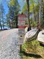 Lot 23 Deer Meadow Road - Photo 30