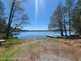 Lot 23 Deer Meadow Road - Photo 31