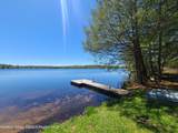 Lot 23 Deer Meadow Road - Photo 32