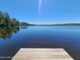 Lot 23 Deer Meadow Road - Photo 33
