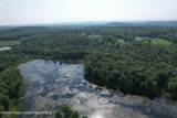 Lot 23 Deer Meadow Road - Photo 35