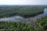 Lot 23 Deer Meadow Road - Photo 36