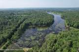 Lot 23 Deer Meadow Road - Photo 37