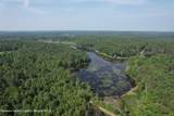 Lot 23 Deer Meadow Road - Photo 38