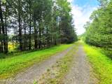 Lot 23 Deer Meadow Road - Photo 39