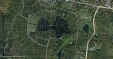Lot 23 Deer Meadow Road - Photo 4