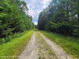 Lot 23 Deer Meadow Road - Photo 6