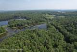Lot 23 Deer Meadow Road - Photo 7