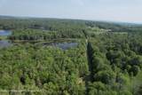 Lot 23 Deer Meadow Road - Photo 8