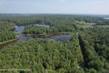 Lot 23 Deer Meadow Road - Photo 9