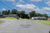 458 Lucas Avenue - Photo 3
