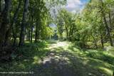 458 Lucas Avenue - Photo 4