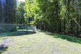 458 Lucas Avenue - Photo 5
