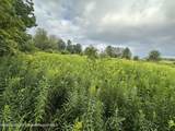 Tbd Todd Rd Road - Photo 10