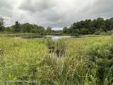 Tbd Todd Rd Road - Photo 11
