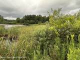 Tbd Todd Rd Road - Photo 12