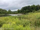 Tbd Todd Rd Road - Photo 13