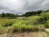 Tbd Todd Rd Road - Photo 14