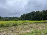 Tbd Todd Rd Road - Photo 15