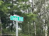 Tbd Todd Rd Road - Photo 16