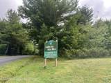 Tbd Todd Rd Road - Photo 17