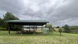 Tbd Todd Rd Road - Photo 18
