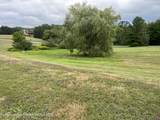 Tbd Todd Rd Road - Photo 22