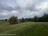 Tbd Todd Rd Road - Photo 23