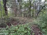 Tbd Todd Rd Road - Photo 5