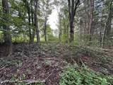 Tbd Todd Rd Road - Photo 7