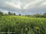 Tbd Todd Rd Road - Photo 9