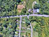 900 Route 23A - Photo 10