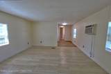 900 Route 23A - Photo 16