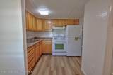 900 Route 23A - Photo 20