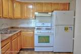 900 Route 23A - Photo 21