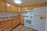 900 Route 23A - Photo 22