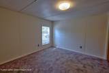 900 Route 23A - Photo 25