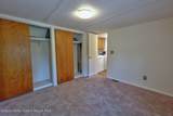 900 Route 23A - Photo 26