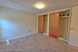 900 Route 23A - Photo 27