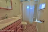 900 Route 23A - Photo 28